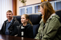 Ennek a képnek nincs leírása.