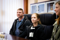 Ennek a képnek nincs leírása.