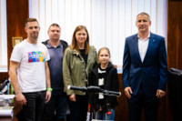 Ennek a képnek nincs leírása.