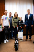 Ennek a képnek nincs leírása.