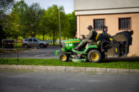 Ennek a képnek nincs leírása.