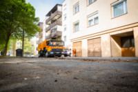Ennek a képnek nincs leírása.