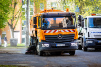 Ennek a képnek nincs leírása.