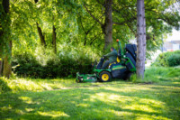 Cím nélküli előnézeti kép. Ennek a képnek nincs leírása.