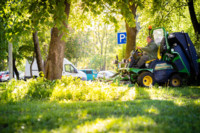 Cím nélküli előnézeti kép. Ennek a képnek nincs leírása.