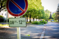 Cím nélküli előnézeti kép. Ennek a képnek nincs leírása.