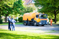 Cím nélküli előnézeti kép. Ennek a képnek nincs leírása.