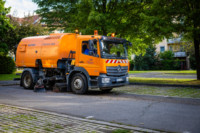 Cím nélküli előnézeti kép. Ennek a képnek nincs leírása.