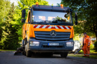 Cím nélküli előnézeti kép. Ennek a képnek nincs leírása.