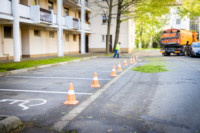 Cím nélküli előnézeti kép. Ennek a képnek nincs leírása.