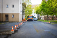 Cím nélküli előnézeti kép. Ennek a képnek nincs leírása.