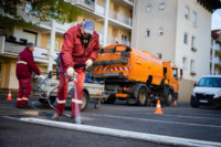 Cím nélküli előnézeti kép. Ennek a képnek nincs leírása.