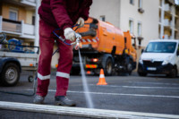 Cím nélküli előnézeti kép. Ennek a képnek nincs leírása.