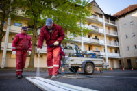 Cím nélküli előnézeti kép. Ennek a képnek nincs leírása.