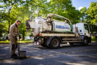 Cím nélküli előnézeti kép. Ennek a képnek nincs leírása.