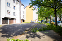 Ennek a képnek nincs leírása.