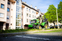 Ennek a képnek nincs leírása.