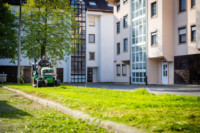 Ennek a képnek nincs leírása.