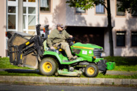 Ennek a képnek nincs leírása.