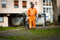 Ennek a képnek nincs leírása.