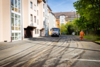 Ennek a képnek nincs leírása.