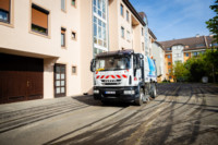 Ennek a képnek nincs leírása.