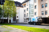 Ennek a képnek nincs leírása.