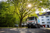 Ennek a képnek nincs leírása.