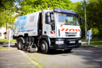 Ennek a képnek nincs leírása.