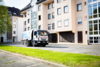 Ennek a képnek nincs leírása.