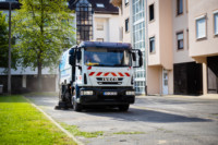 Ennek a képnek nincs leírása.