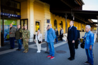 Ennek a képnek nincs leírása.