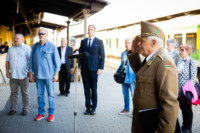 Ennek a képnek nincs leírása.