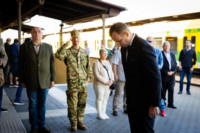 Ennek a képnek nincs leírása.