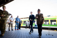 Ennek a képnek nincs leírása.