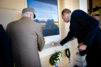 Ennek a képnek nincs leírása.