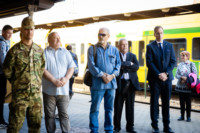 Ennek a képnek nincs leírása.