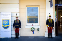 Ennek a képnek nincs leírása.