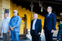 Ennek a képnek nincs leírása.