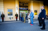 Ennek a képnek nincs leírása.