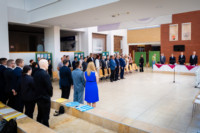 Ennek a képnek nincs leírása.