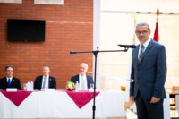 Ennek a képnek nincs leírása.