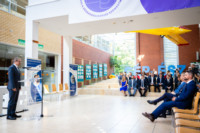 Ennek a képnek nincs leírása.