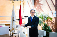 Ennek a képnek nincs leírása.