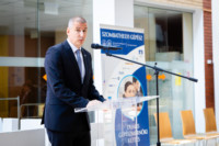 Ennek a képnek nincs leírása.