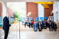 Ennek a képnek nincs leírása.