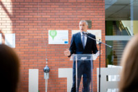 Ennek a képnek nincs leírása.