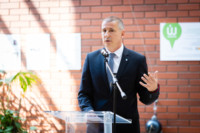 Ennek a képnek nincs leírása.