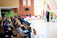 Ennek a képnek nincs leírása.