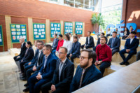 Ennek a képnek nincs leírása.